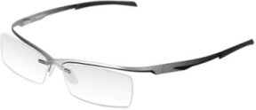 Lunettes de vue Lunettes Parasite ELECTROMONO0