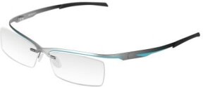 Lunettes de vue Lunettes Parasite ELECTROMONO0