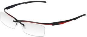 Lunettes de vue Lunettes Parasite ELECTROMONO0