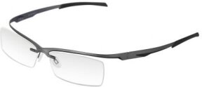 Lunettes de vue Lunettes Parasite ELECTROMONO0