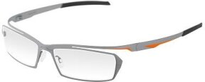 Lunettes de vue Lunettes Parasite ELECTROMONO1