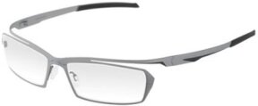 Lunettes de vue Lunettes Parasite ELECTROMONO1