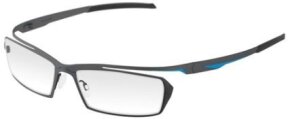 Lunettes de vue Lunettes Parasite ELECTROMONO1