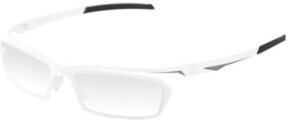 Lunettes de vue Lunettes Parasite ELECTROMONO1