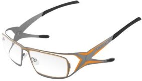 Lunettes de vue Lunettes de vue Parasite Golgot