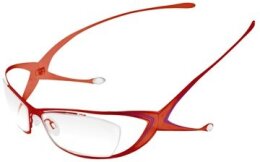 Lunettes de vue Lunettes de vue Parasite