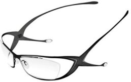 Lunettes de vue Lunettes de vue Parasite