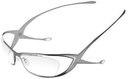 Lunettes de vue Lunettes de vue Parasite