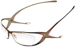 Lunettes de vue Lunettes de vue Parasite