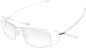 Lunettes de vue Lunettes Parasite OCTET 2