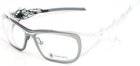 Lunettes de vue Lunettes de vue Parasite Olympe3