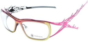 Lunettes de vue Lunettes de vue Parasite Olympe3