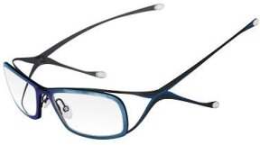 Lunettes de vue Parasite Lunettes de vue Parasite SCION4-C89 