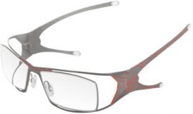 Lunettes de vue Lunettes de vue Parasite 