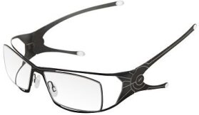 Lunettes de vue Lunettes de vue Parasite 