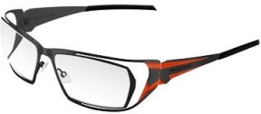 Lunette parasite deals 2019