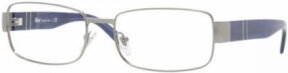 Lunettes de vue Lunette PO2357V