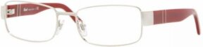 Lunettes de vue Lunette PO2357V