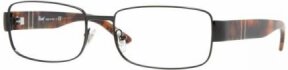 Lunettes de vue Lunette PO2357V