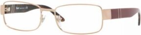 Lunettes de vue Lunette PO2357V