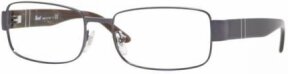 Lunettes de vue Lunette PO2357V
