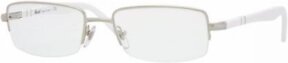 Lunettes de vue Lunette PO2359V