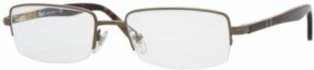 Lunettes de vue Lunette PO2359V