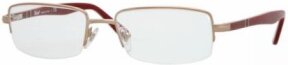 Lunettes de vue Lunette PO2359V