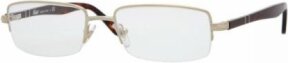 Lunettes de vue Lunette PO2359V