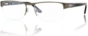 Lunettes de vue Lunettes de vue PO2374V