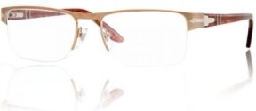 Lunettes de vue Lunettes de vue PO2374V