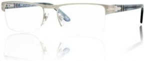 Lunettes de vue Lunettes de vue PO2374V