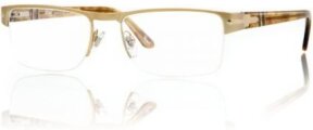 Lunettes de vue Lunettes de vue PO2374V