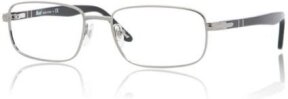 Lunettes de vue Lunette PO2384V