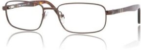 Lunettes de vue Lunette PO2384V