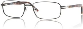 Lunettes de vue Lunette PO2384V
