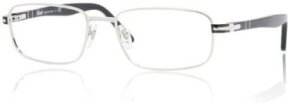 Lunettes de vue Lunette PO2384V