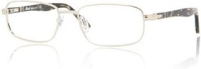 Lunettes de vue Lunette PO2384V