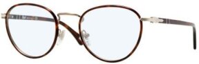 Lunettes de vue PO2410V