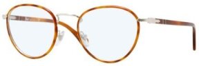 Lunettes de vue PO2410V