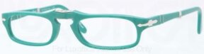 Lunettes de vue Lunette PO2886V