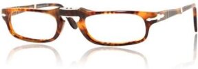 Lunettes de vue Lunette PO2886V