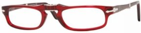 Lunettes de vue Lunette PO2886V