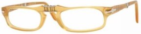 Lunettes de vue Lunette PO2886V