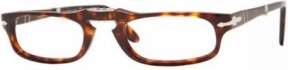 Lunettes de vue Lunette PO2886V