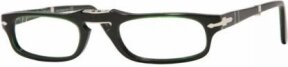 Lunettes de vue Lunette PO2886V