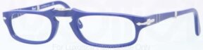 Lunettes de vue Lunette PO2886V