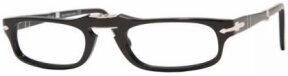 Lunettes de vue Lunette PO2886V