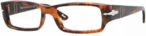 Lunettes de vue Lunette PO2933V