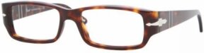 Lunettes de vue Lunette PO2933V